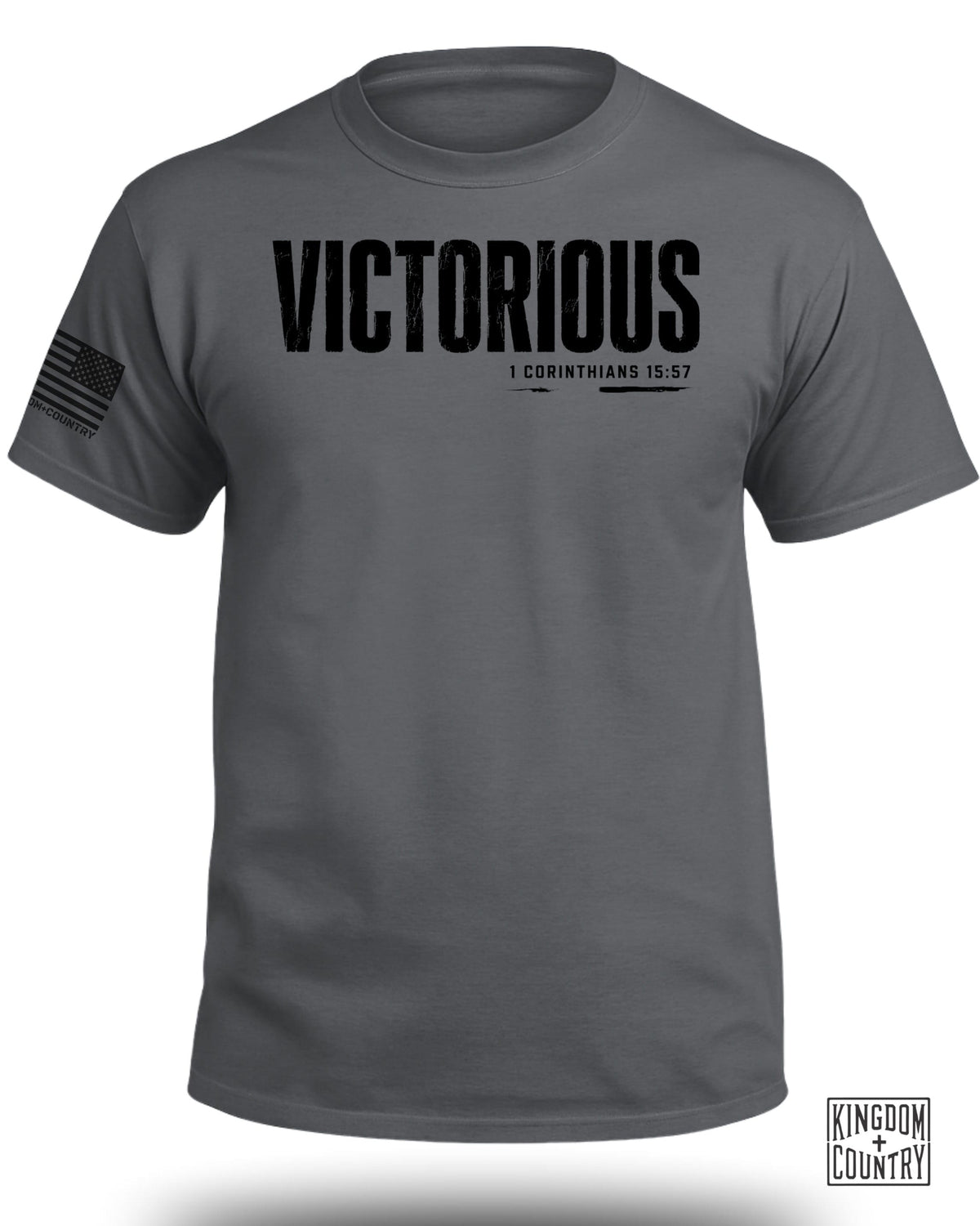 Victorious T-Shirt