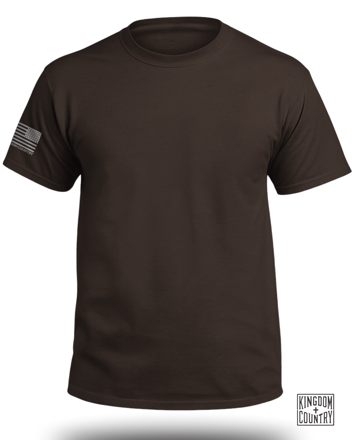 I Only Fear God And My Wife T-Shirt