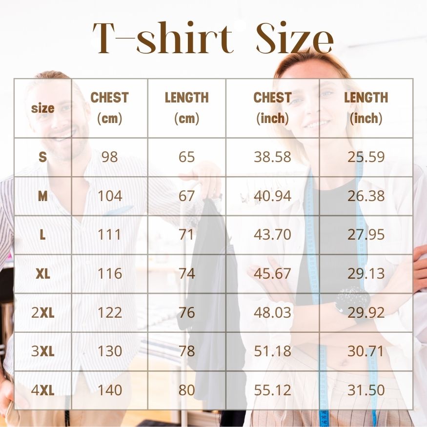 Double-Sided Generation X Custom Year T-shirt, Jesus Christian Shirt, Generation X T-Shirt