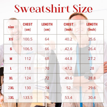 Double-Sided Generation X Custom Year T-shirt, Jesus Christian Shirt, Generation X T-Shirt