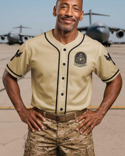 Ptsd Is Not A Sign Of Weakness Jersey