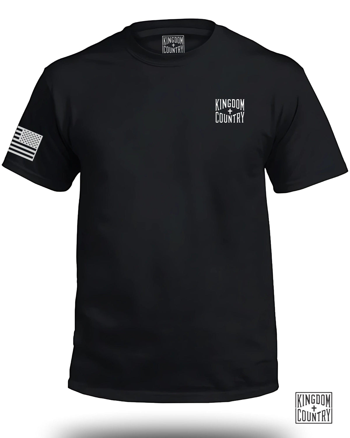 Genesis 1:1 T-Shirt