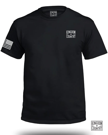 Genesis 1:1 T-Shirt