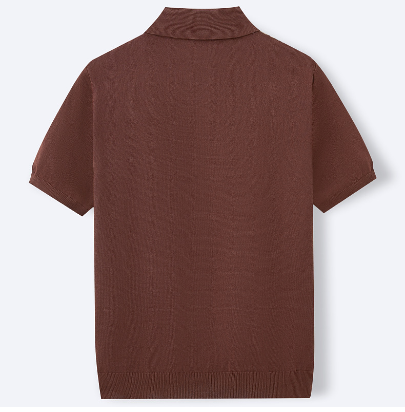 St. Allez Button Up Shirt