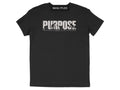 Romans 8:28 Wrestling Youth T-Shirt