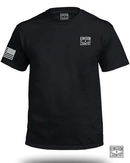 Death To Life T-Shirt