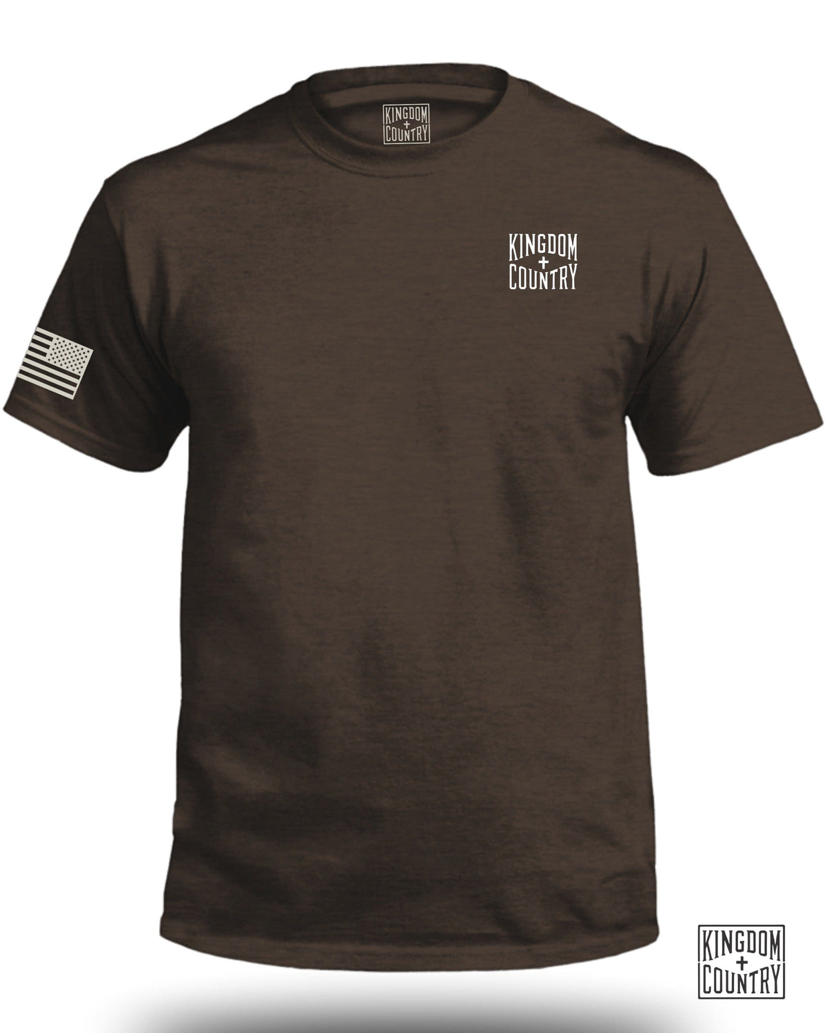 Genesis 1:1 T-Shirt
