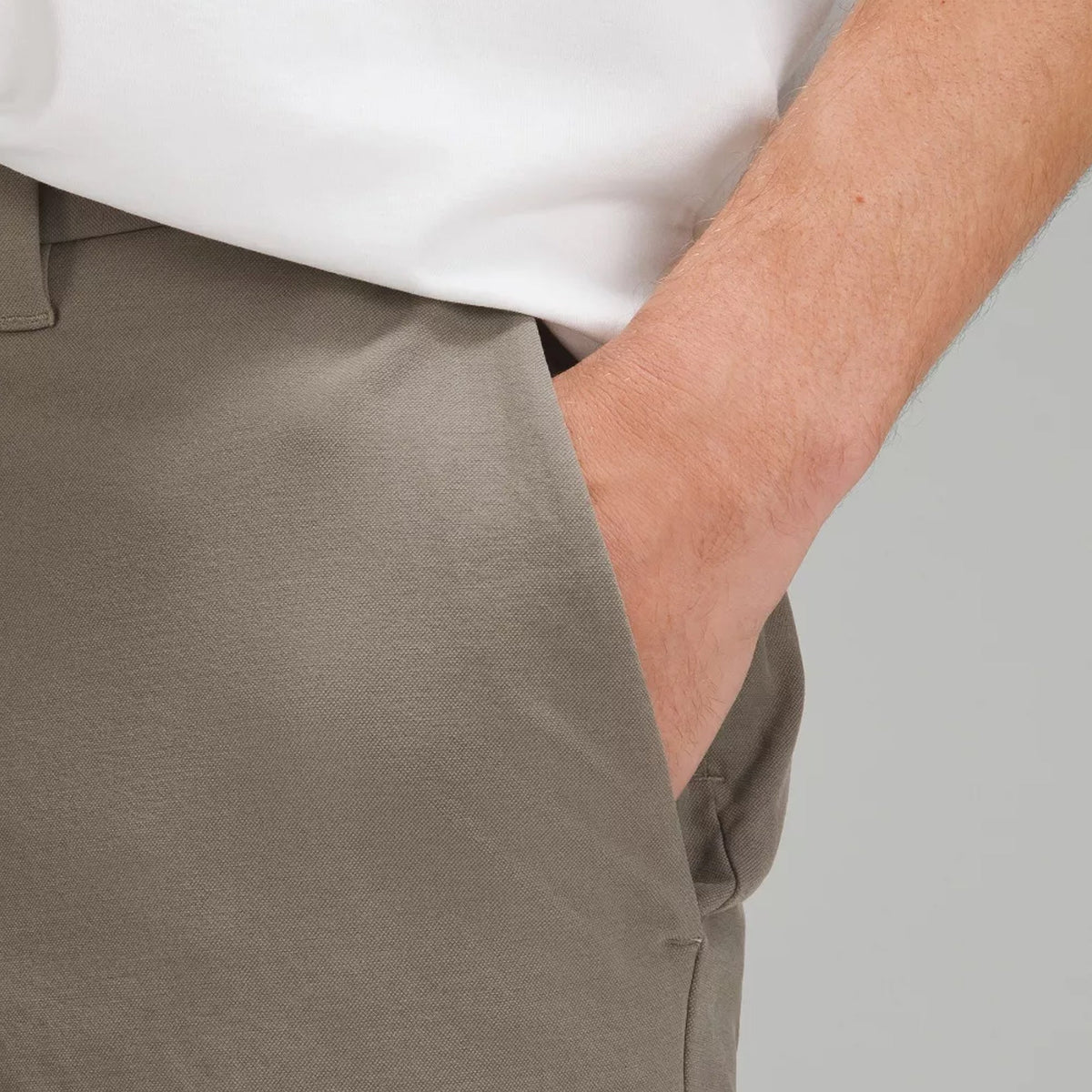 ULTRA-STRETCH PRO GOLF TROUSERS