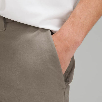 ULTRA-STRETCH PRO GOLF TROUSERS