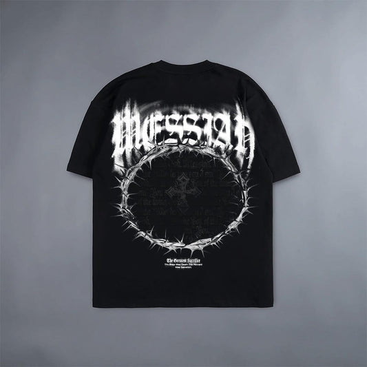 Messiah Tee