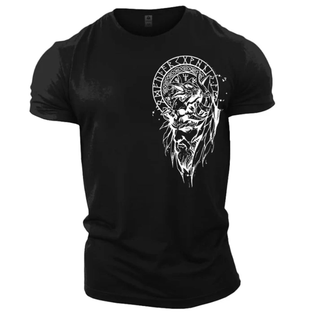 Men's Viking Empire T-Shirt