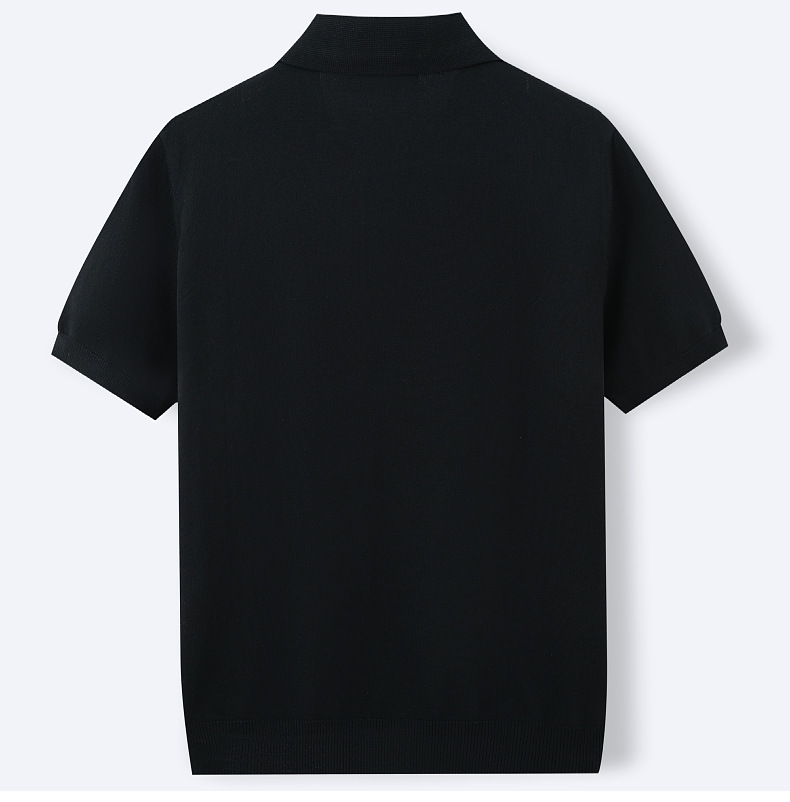 St. Allez Button Up Shirt