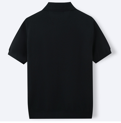 St. Allez Button Up Shirt