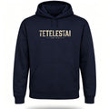 Tetelestai Hoodie