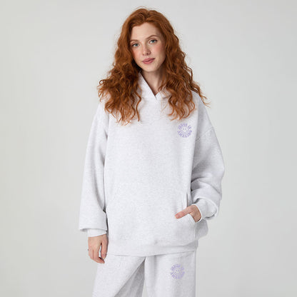 Jesus Is Amazing Christian Premium Fleece Hoodie Set