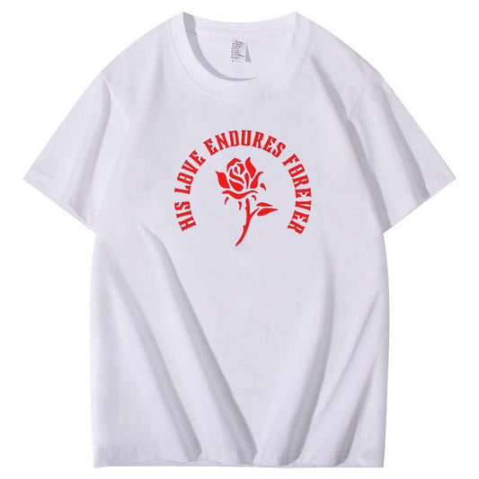 Vintage Christian T-Shirt