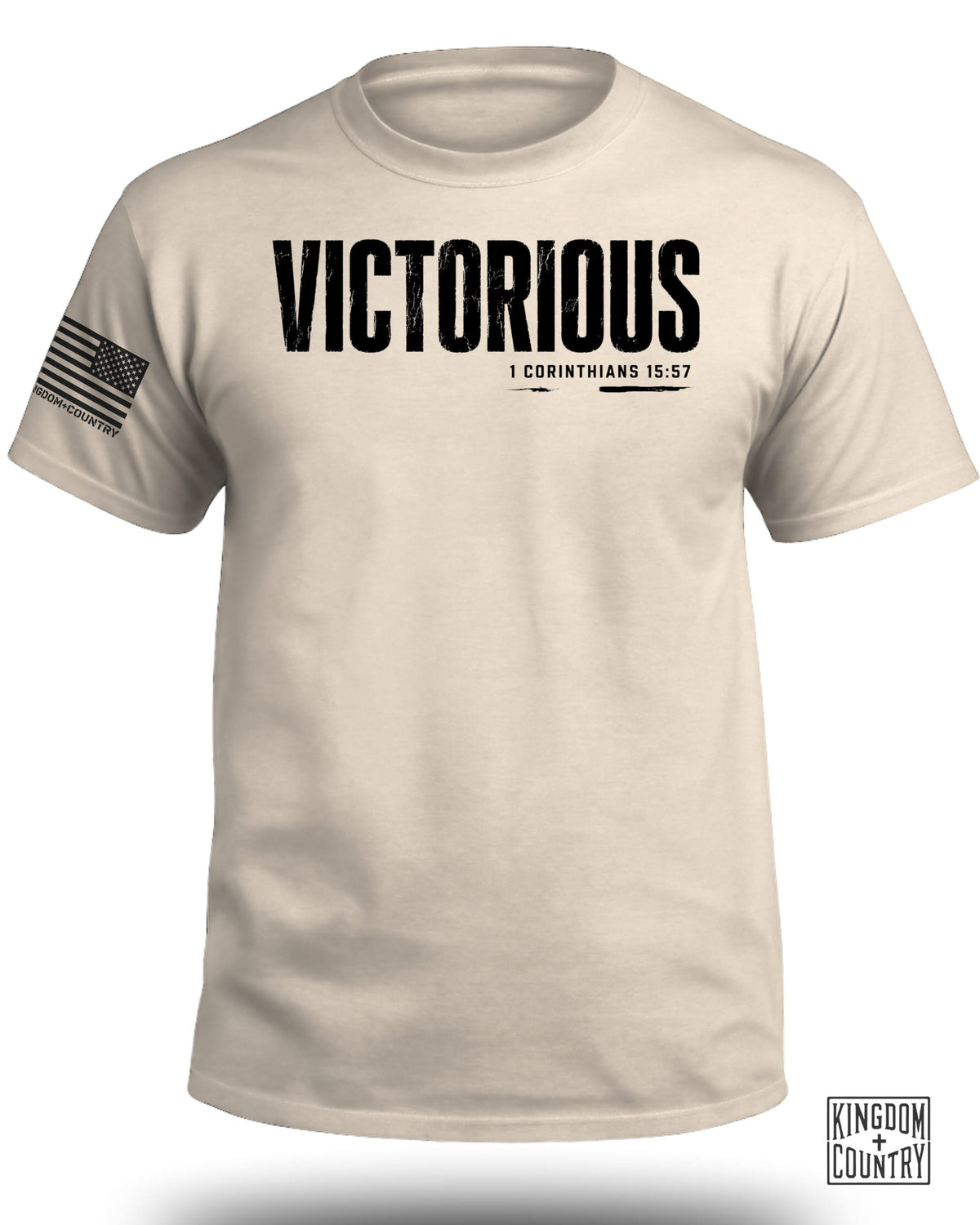 Victorious T-Shirt