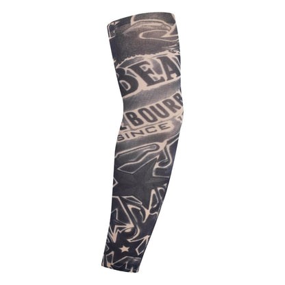 Tattoo Arm Sleeves for Sun Protection