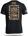 House Divided T-Shirt