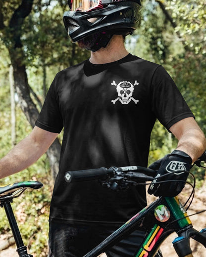 Holy Trailology T-Shirt