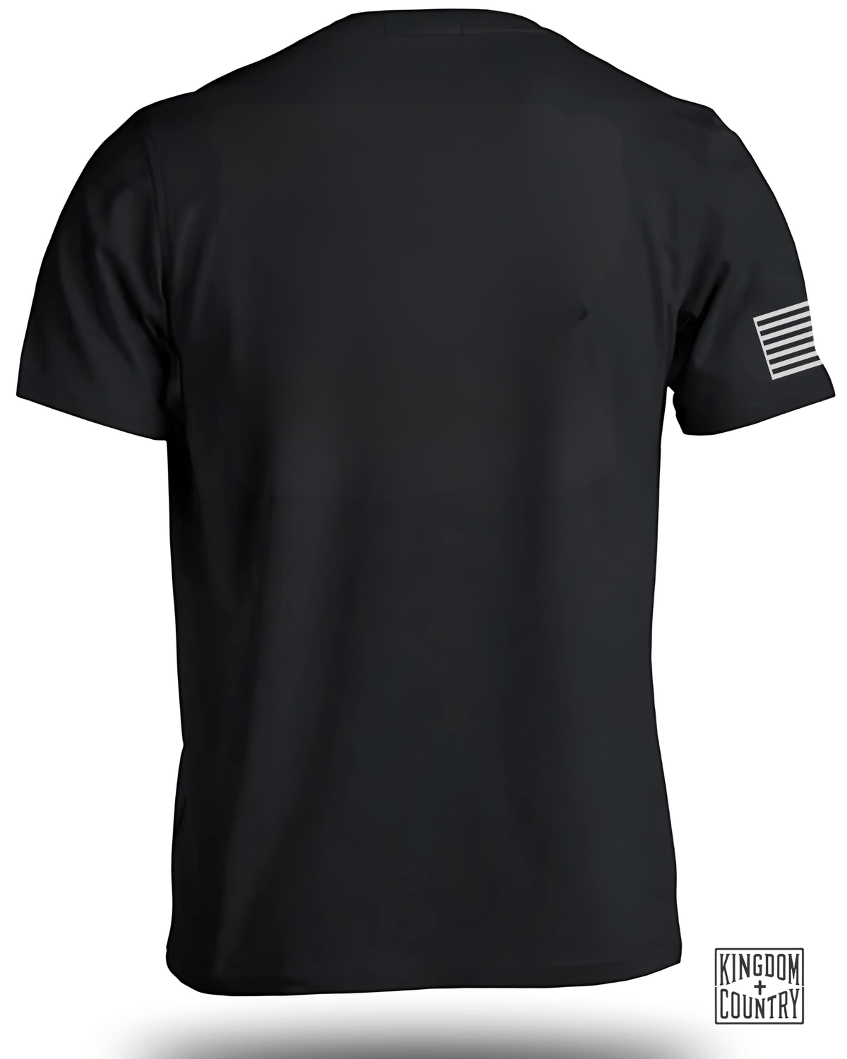 Fix Your Eyes T-Shirt