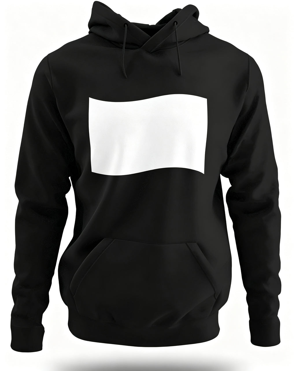 Man Of God Husband Daddy Hero Hoodie