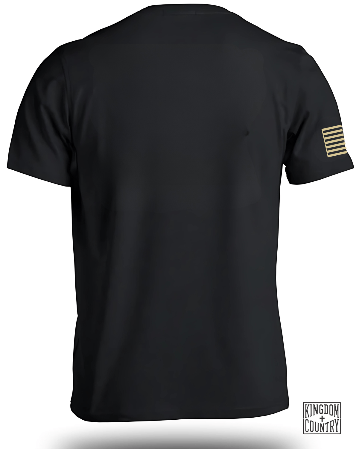 Guilt And Shame? In The Water T-Shirt