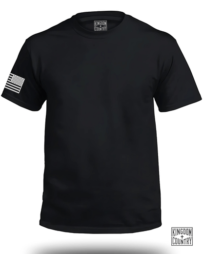 Don't Fix Your Eyes T-Shirt