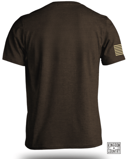 UNSHAKEABLE T-Shirt
