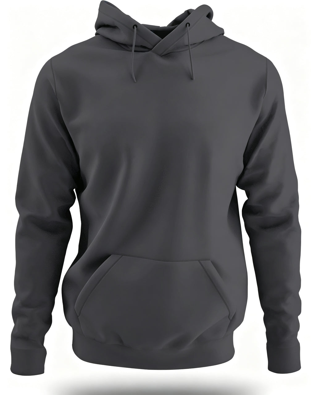 One Way Jesus Camo Hoodie