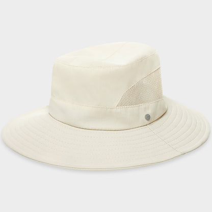 Womens Everyday UV Protection Sun Hat