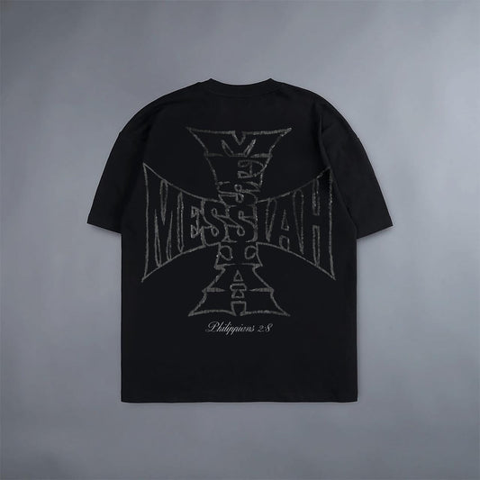 Greatest Sacrifice Tee