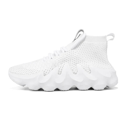 AirLite™ - Ultra Light Sneakers