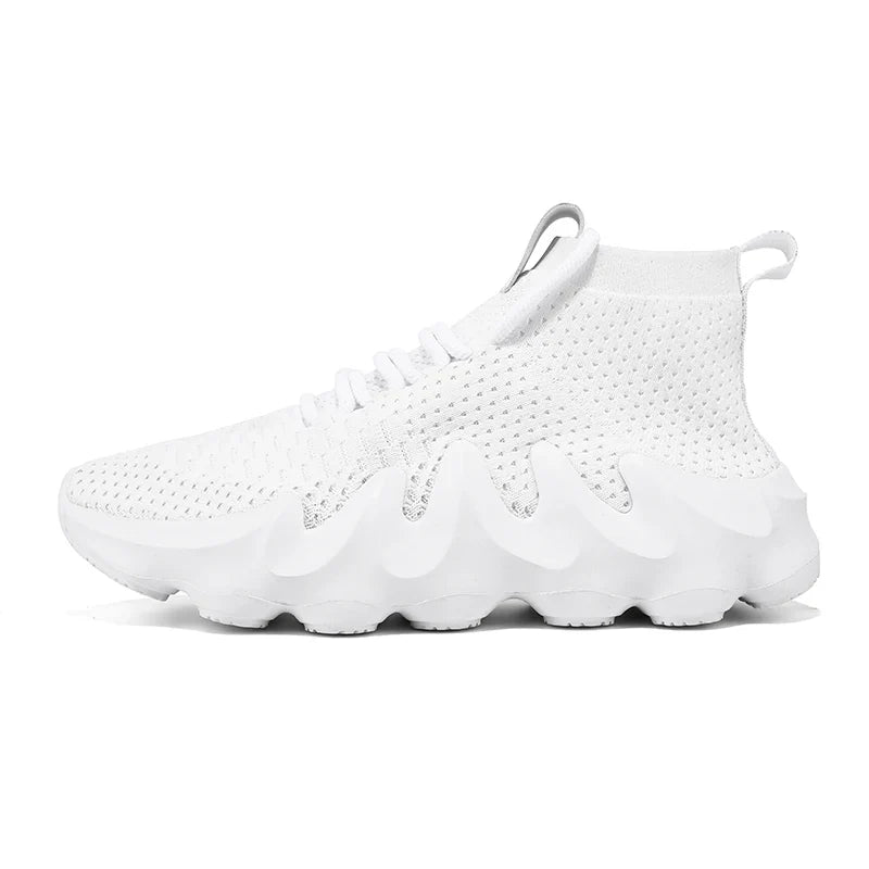 AirLite™ - Ultra Light Sneakers