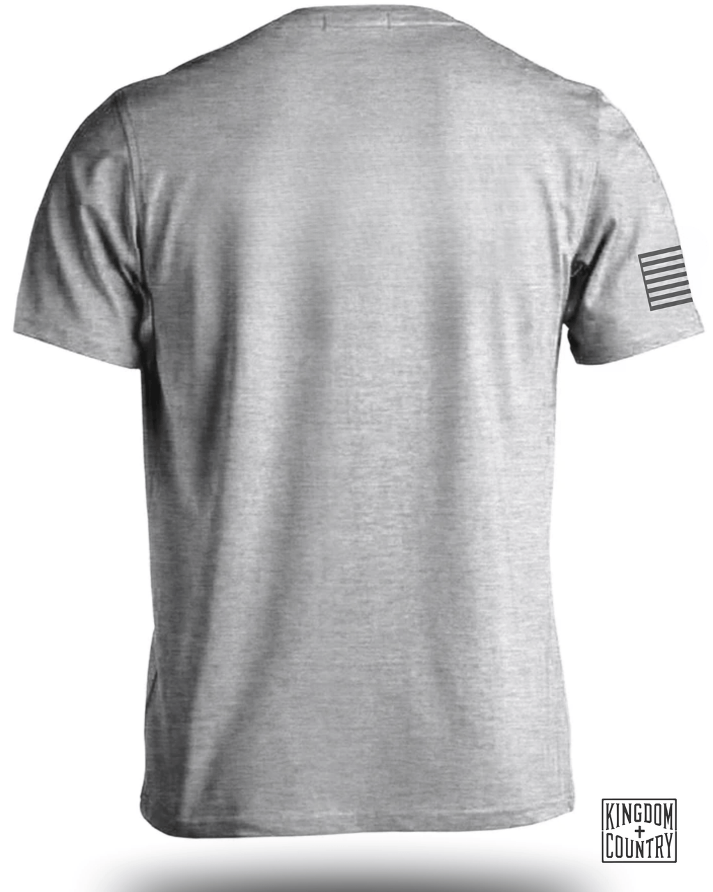 SANCTIFIED T-Shirt