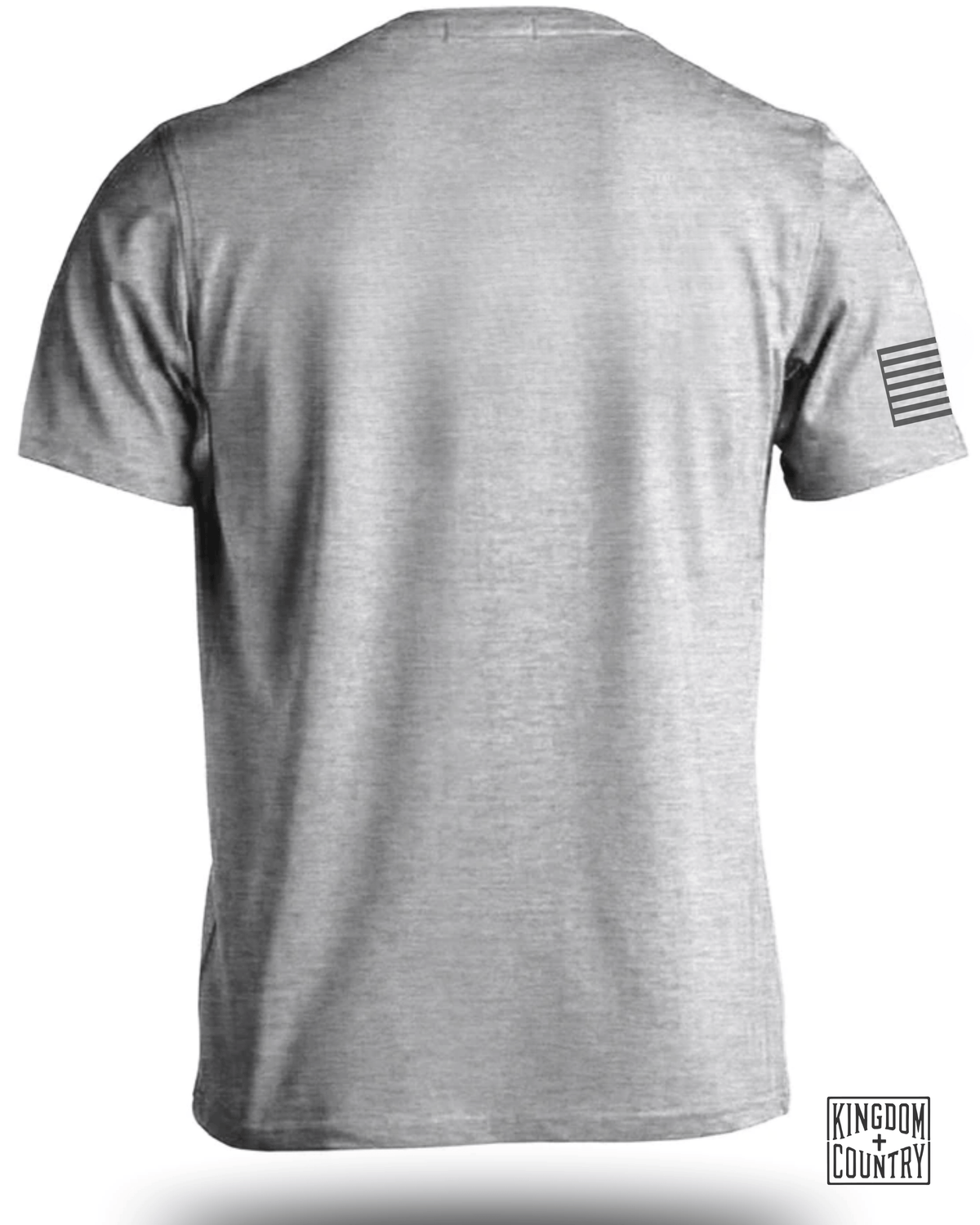 SANCTIFIED T-Shirt