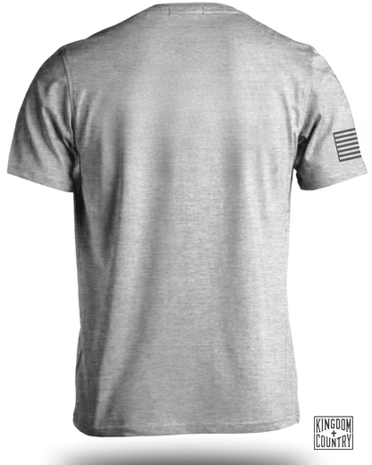UNSHAKEABLE T-Shirt