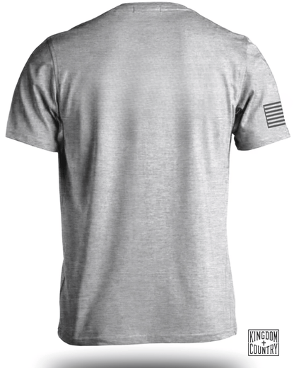 But First Jesus T-Shirt