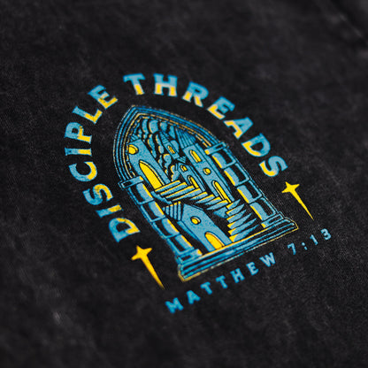 The Narrow Gate T-shirt