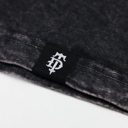 The Narrow Gate T-shirt