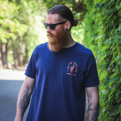 True Vine T-shirt