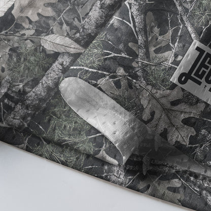 Jesus Is King Christian Mesh Jersey