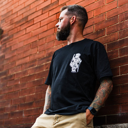 King of Kings T-shirt