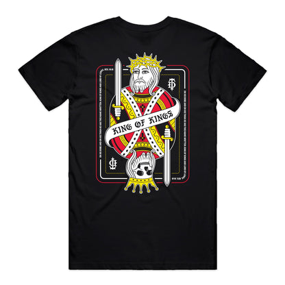 King of Kings T-shirt