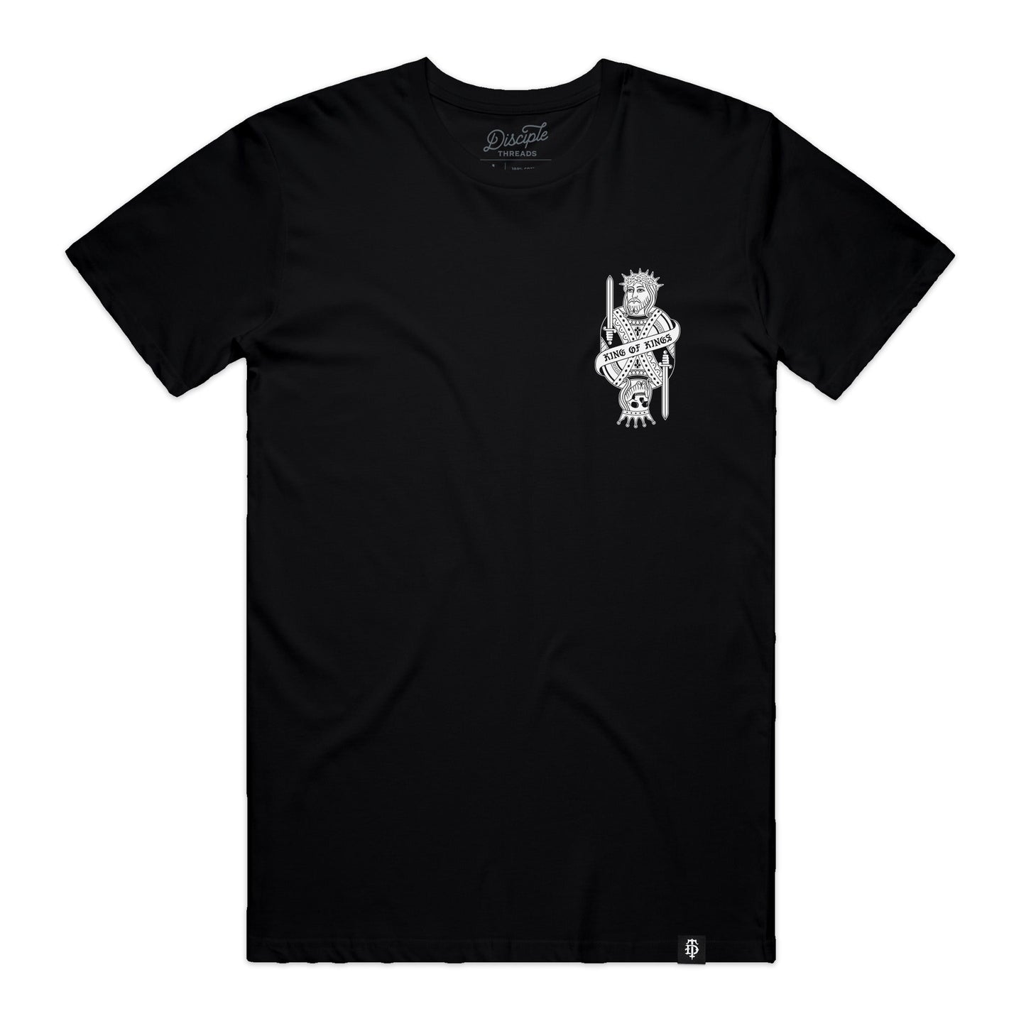 King of Kings T-shirt
