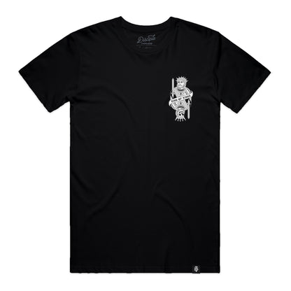 King of Kings T-shirt