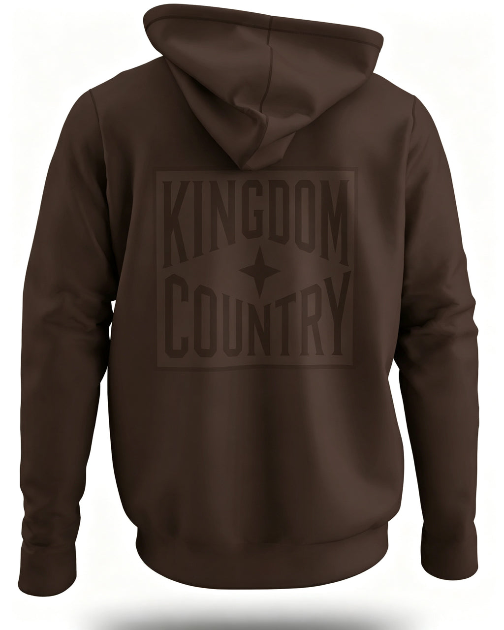 Live Salty Hoodie