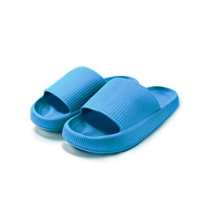 The Manlyflex™ - Original
