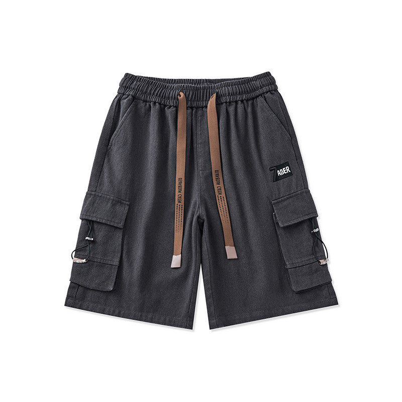 Men’s Cargo Shorts