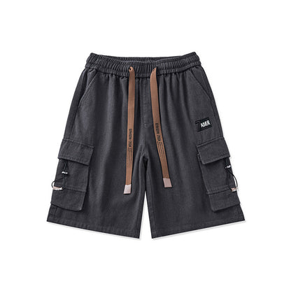 Men’s Cargo Shorts